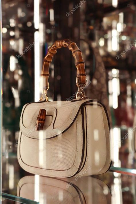 patrimonio gucci